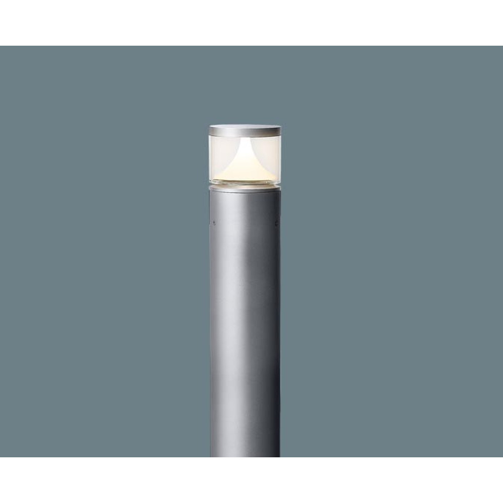 パナソニック[NNY28700K]照明部材