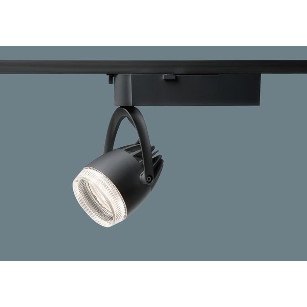 パナソニック[NSN05067BLE1]スポットライト