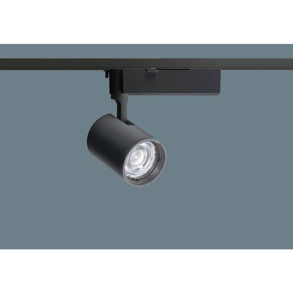 パナソニック[NTS03506BL...