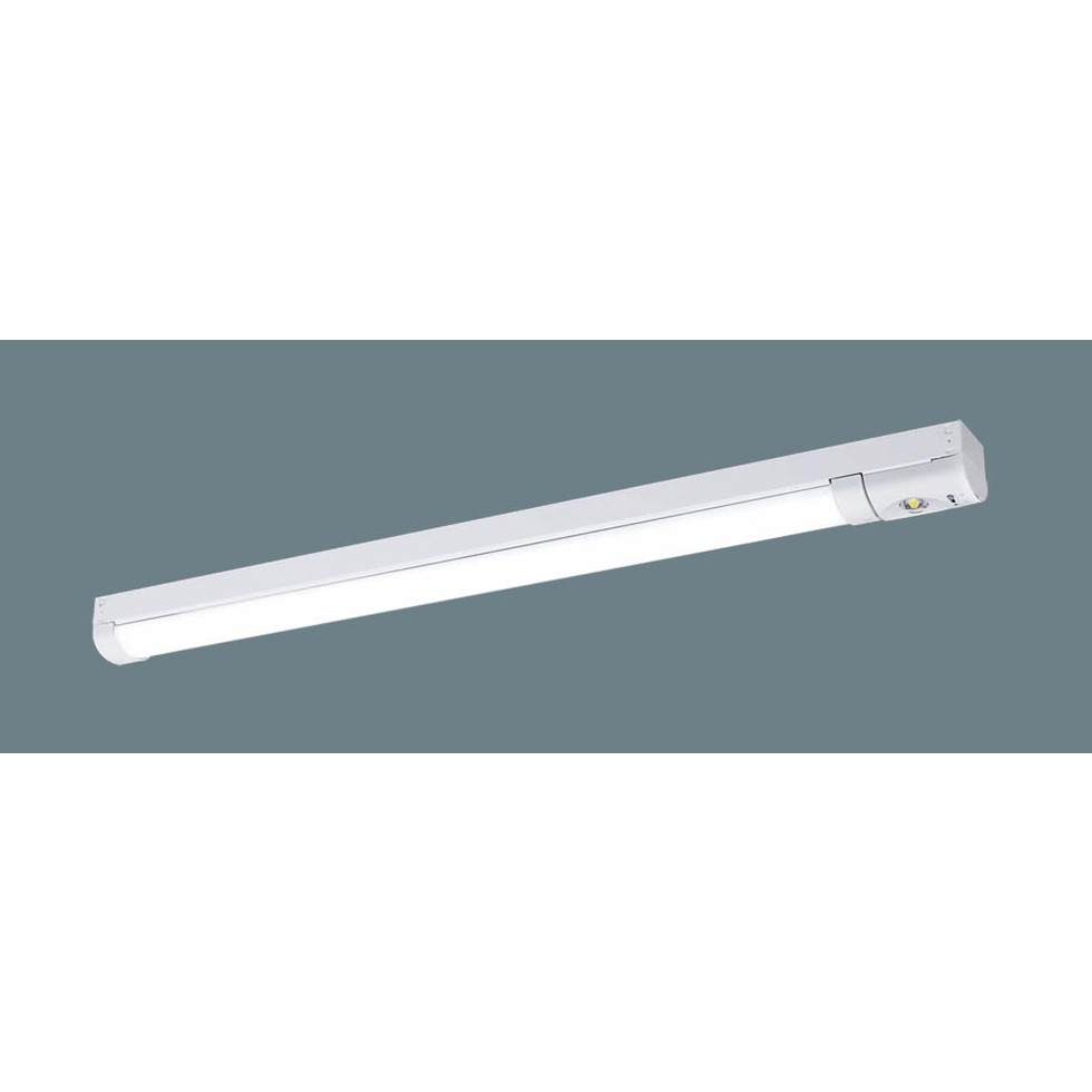 パナソニック[NWLG42609C]防災照明