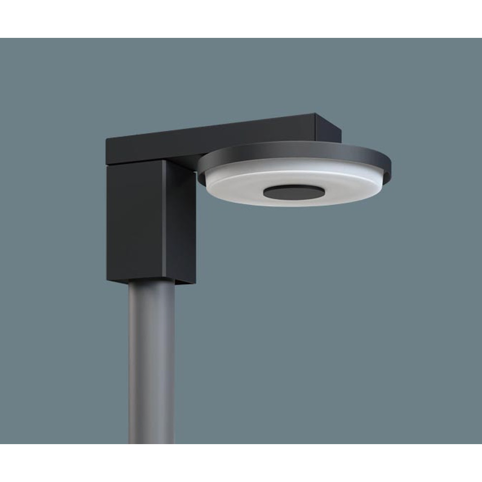 パナソニック[NYG2021L]設備照明