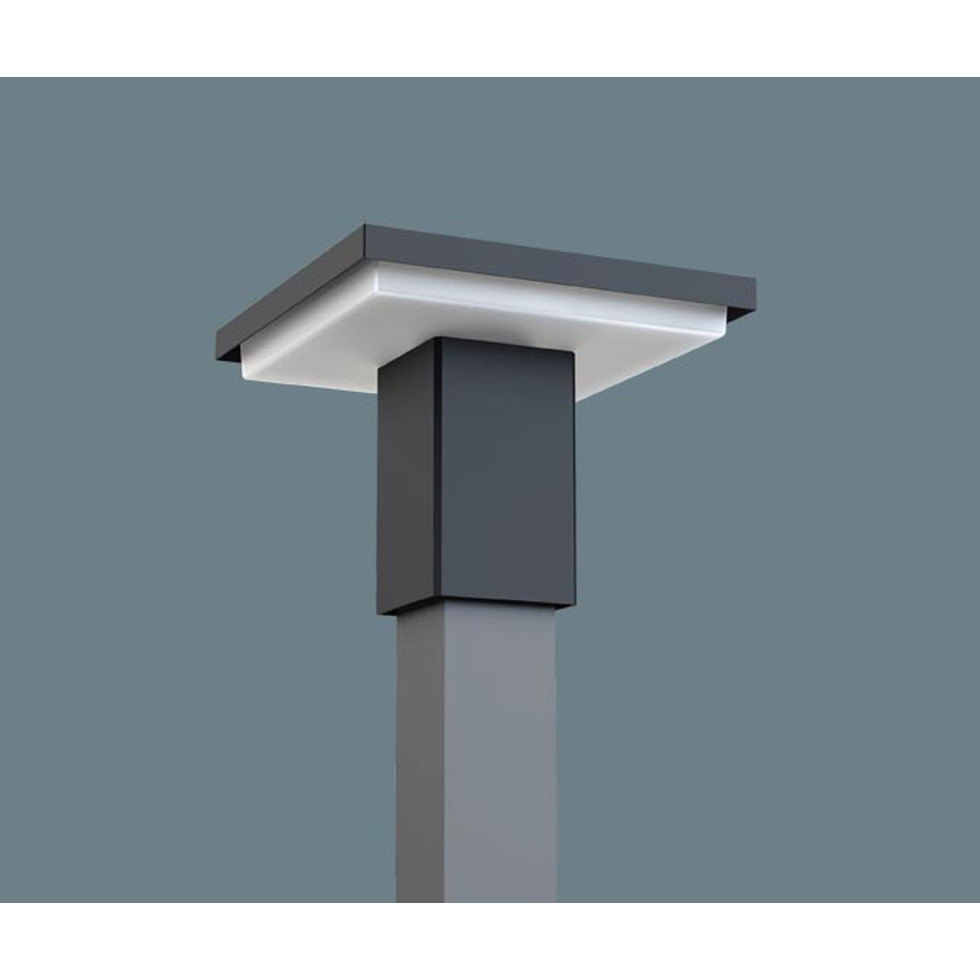 パナソニック[NYG2104LK]設備照明