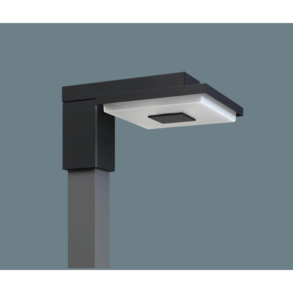 パナソニック[NYG2122N]設備照明