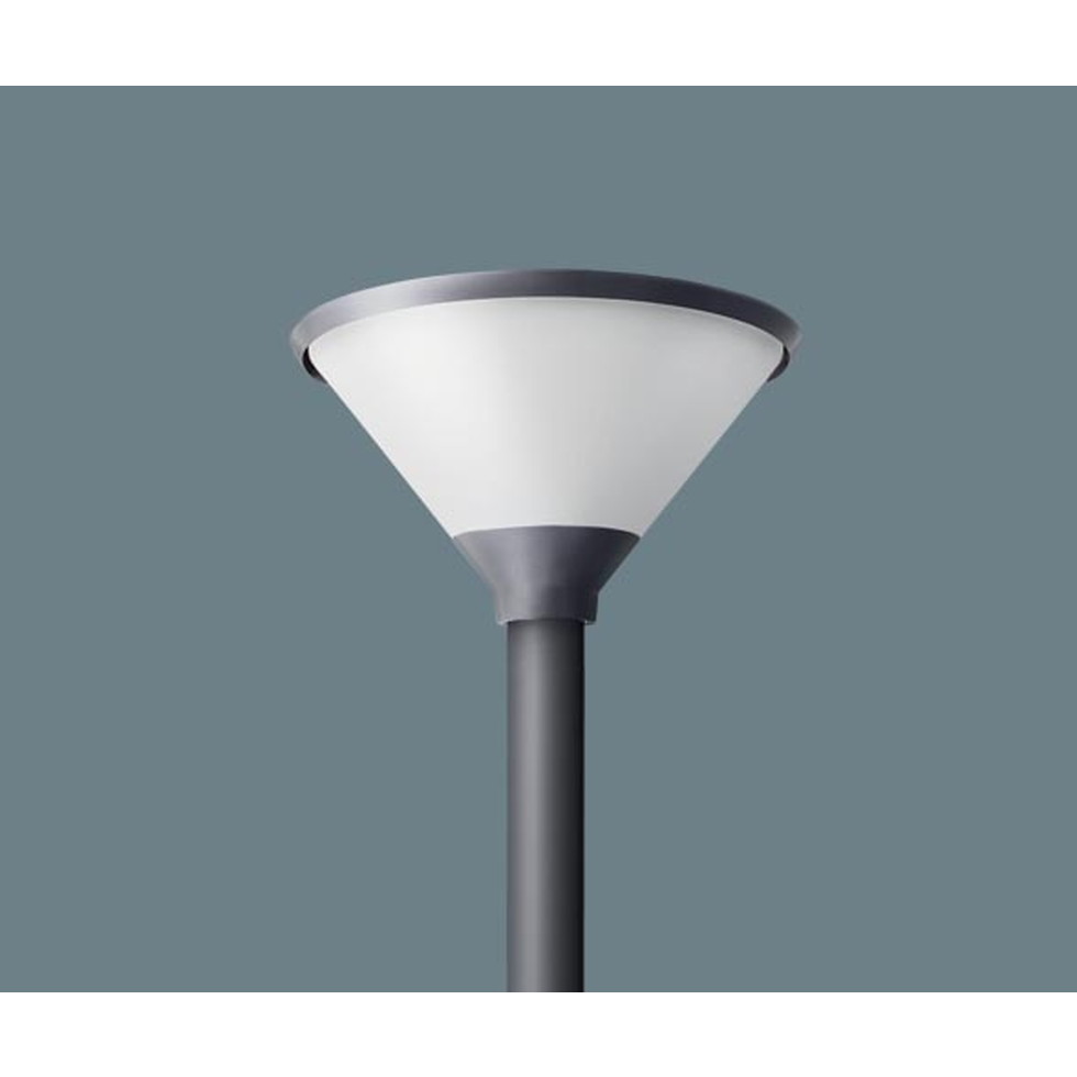 パナソニック[NYG4012N]設備照明