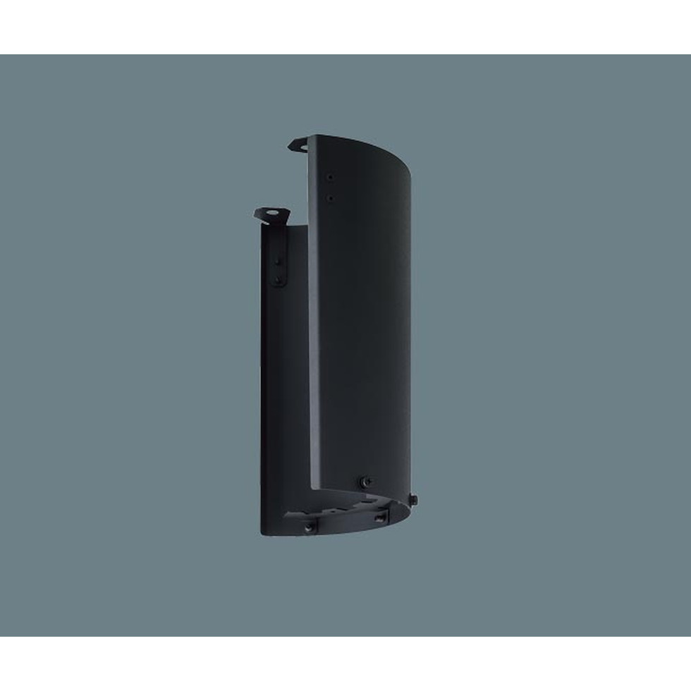 パナソニック[NYK20018]照明部材