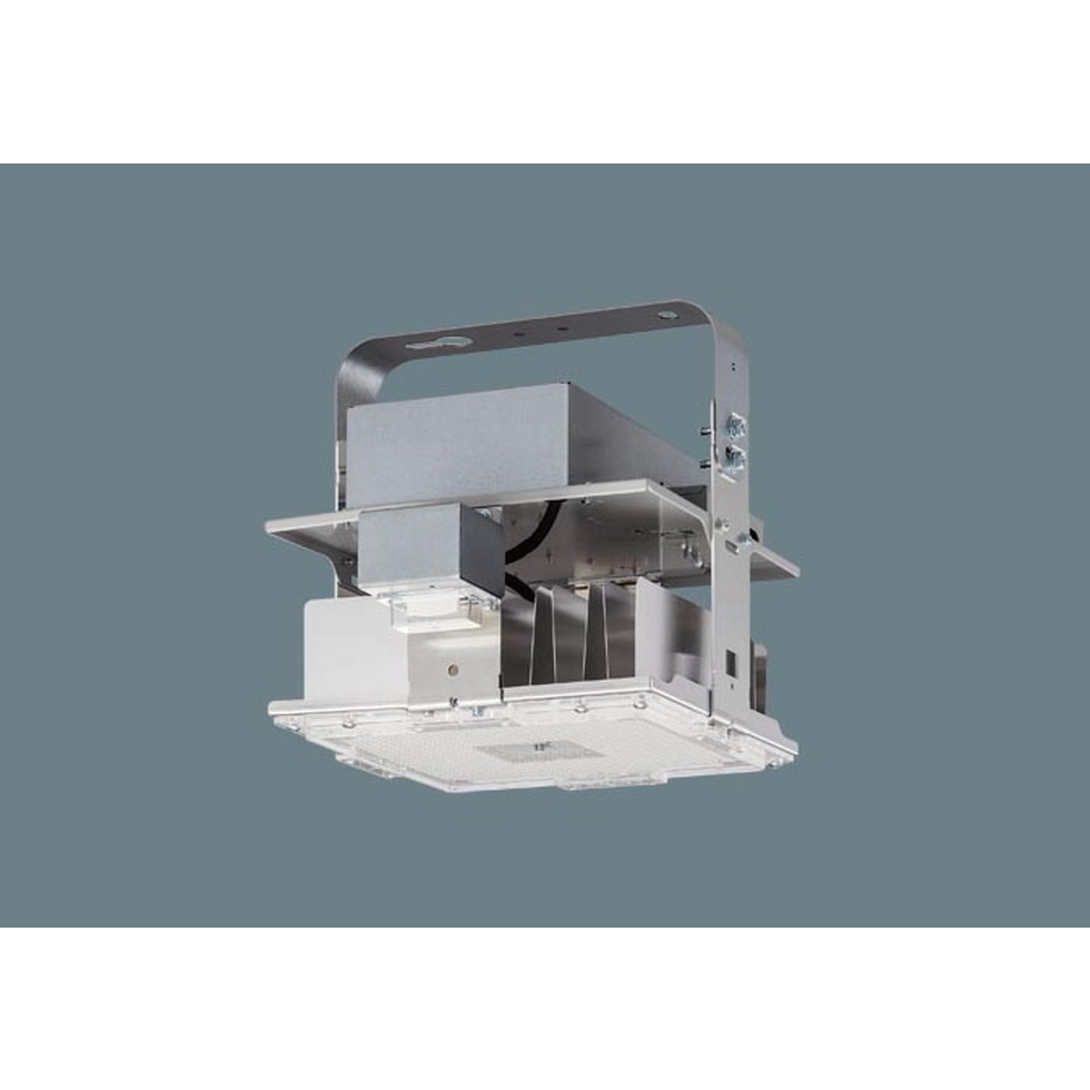 パナソニック[NYM20243RZ2]高天井用