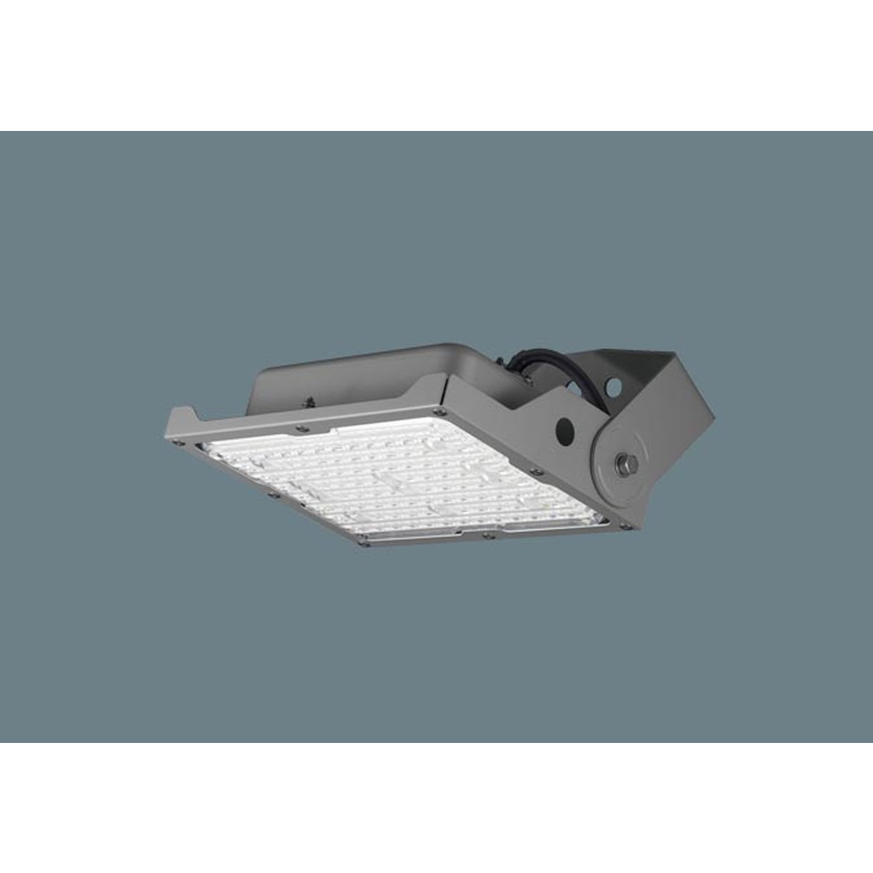 パナソニック[NYS15041KLE7]高天井用