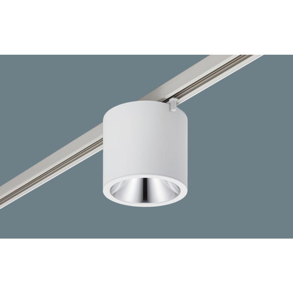 パナソニック[NCN29302SLE1]小型シーリングライト