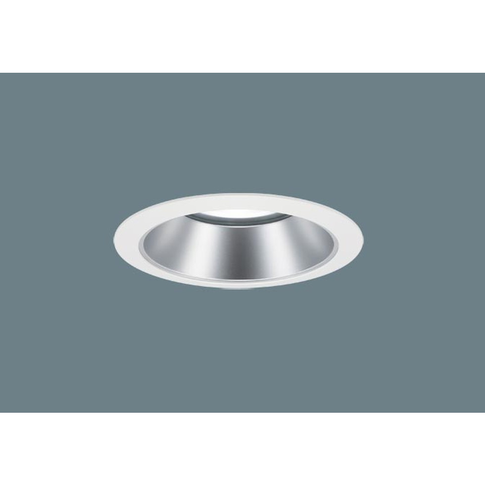 パナソニック[NDN88301S]ダウンライト