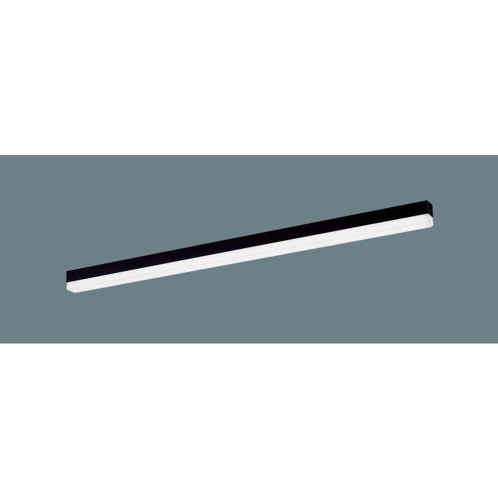 パナソニック[NNF41210LR9]ベースライト