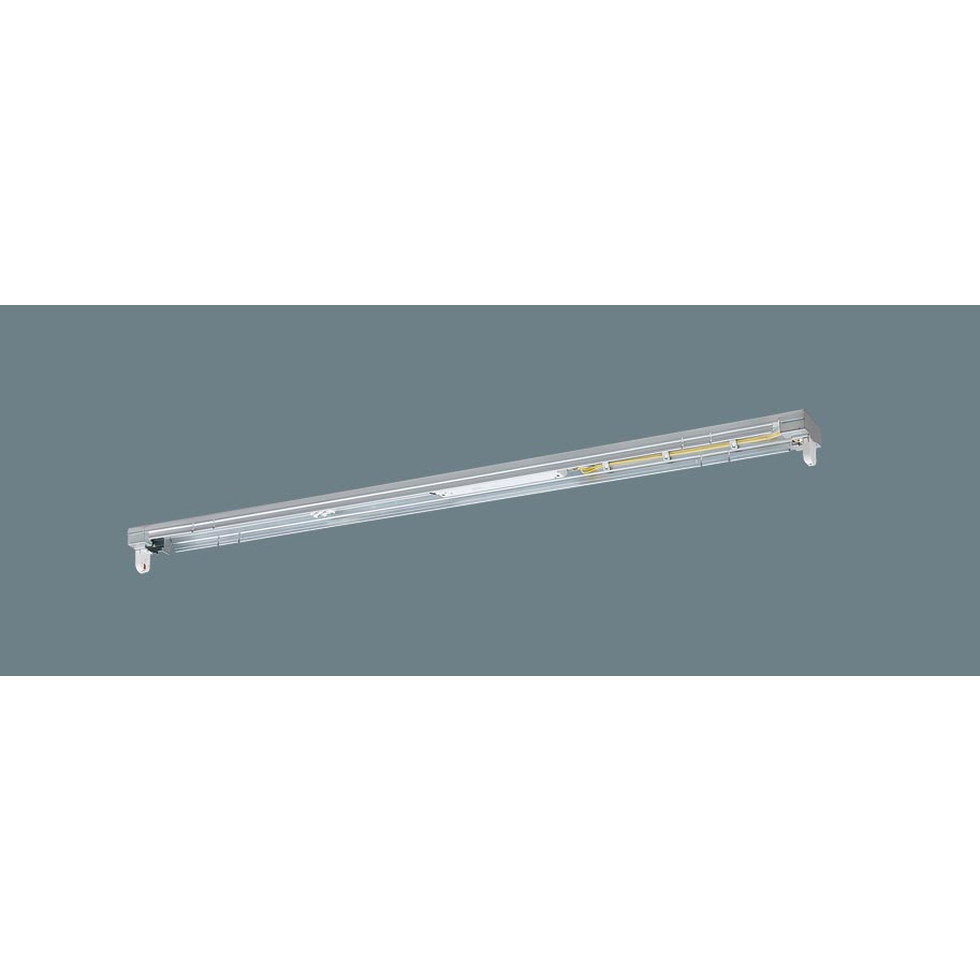 パナソニック[NNF41991LE9]給電部品ユニット