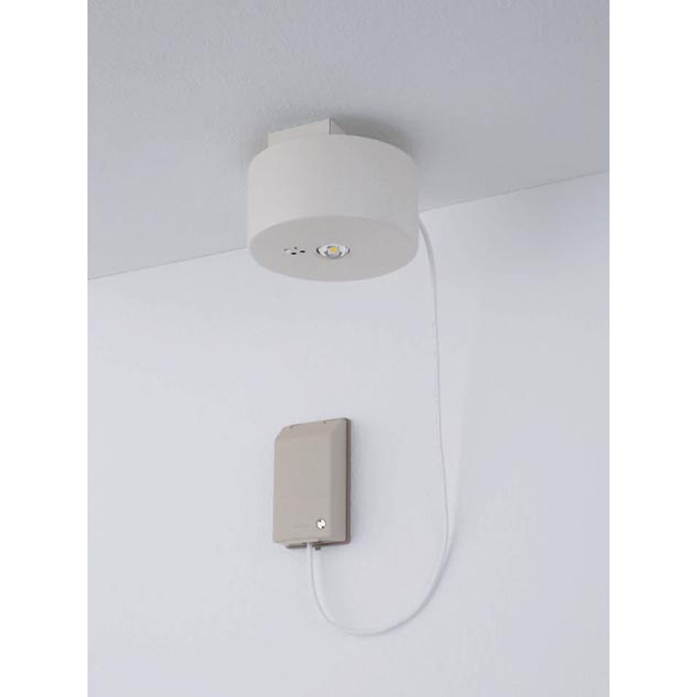 パナソニック[NNFB01000C]非常用照明器具