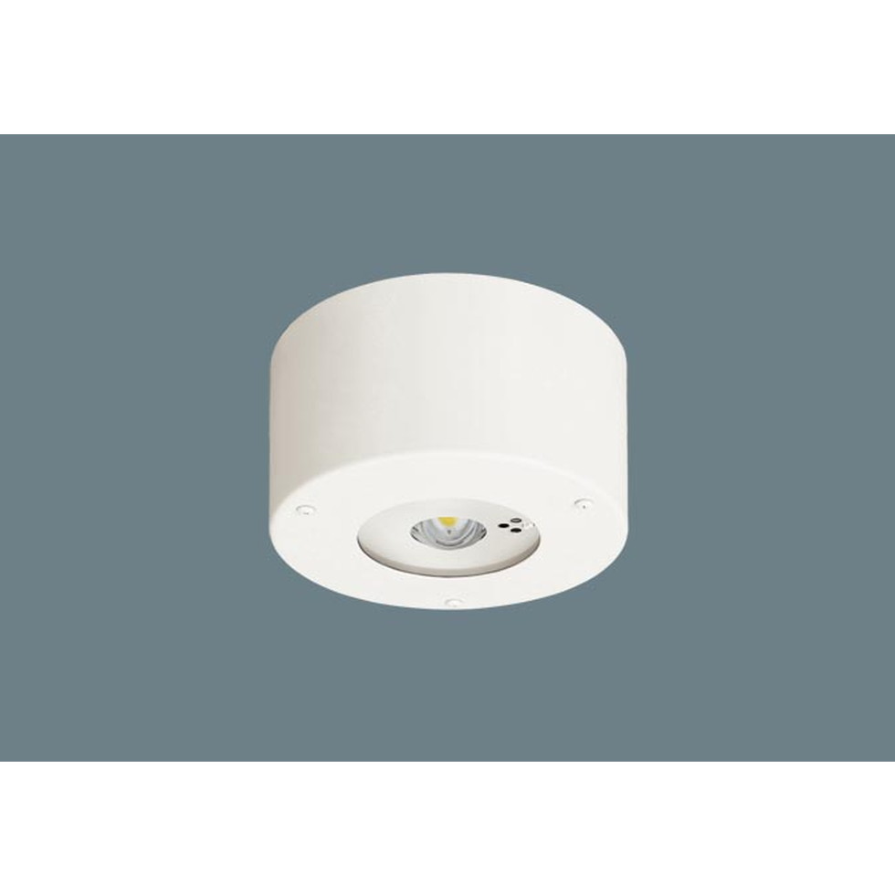 パナソニック[NNFB93107C]非常用照明器具