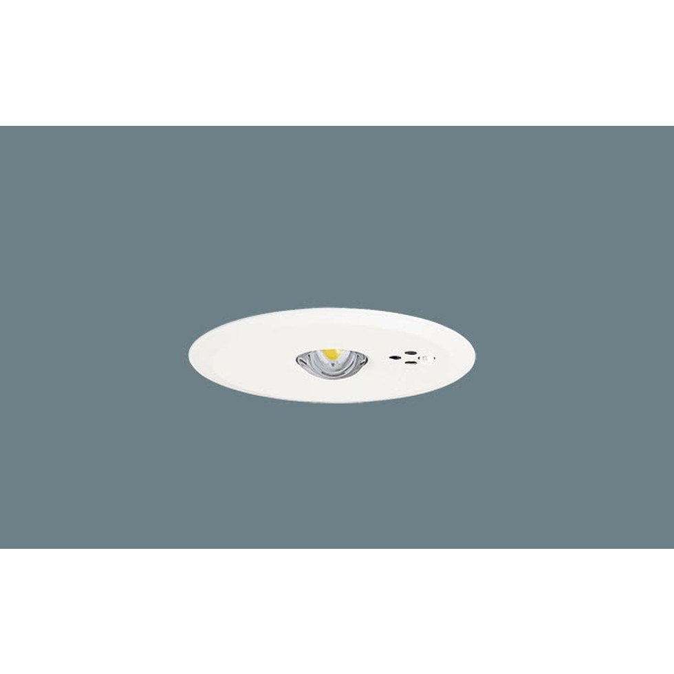パナソニック[NNFB93607C]非常用照明器具