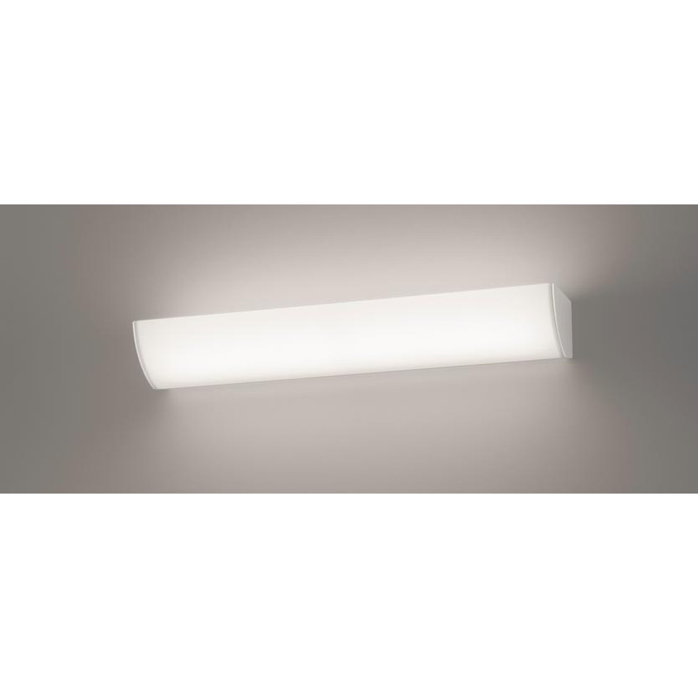 パナソニック[NNN13510LE1]ミラーライト