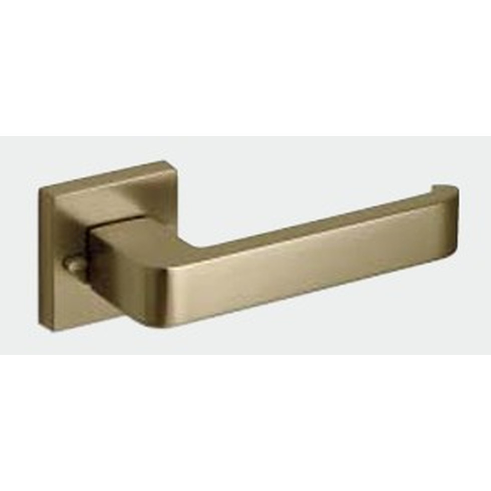 パナソニック[MJE2HA32FK]ベリティス　ハンドル・ラッチケース・ラッチ受けセット