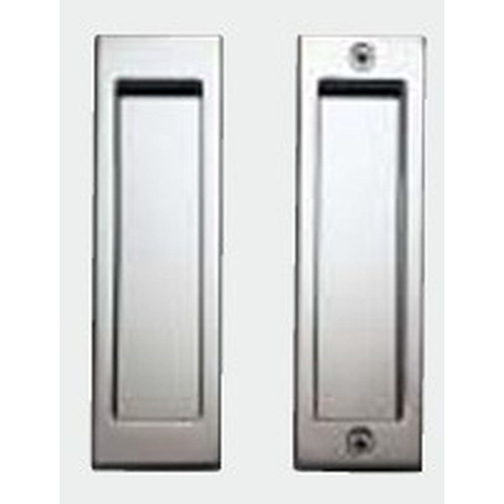 Rakuten - パナソニック[MJE2PC13CM]ベリティス　引手