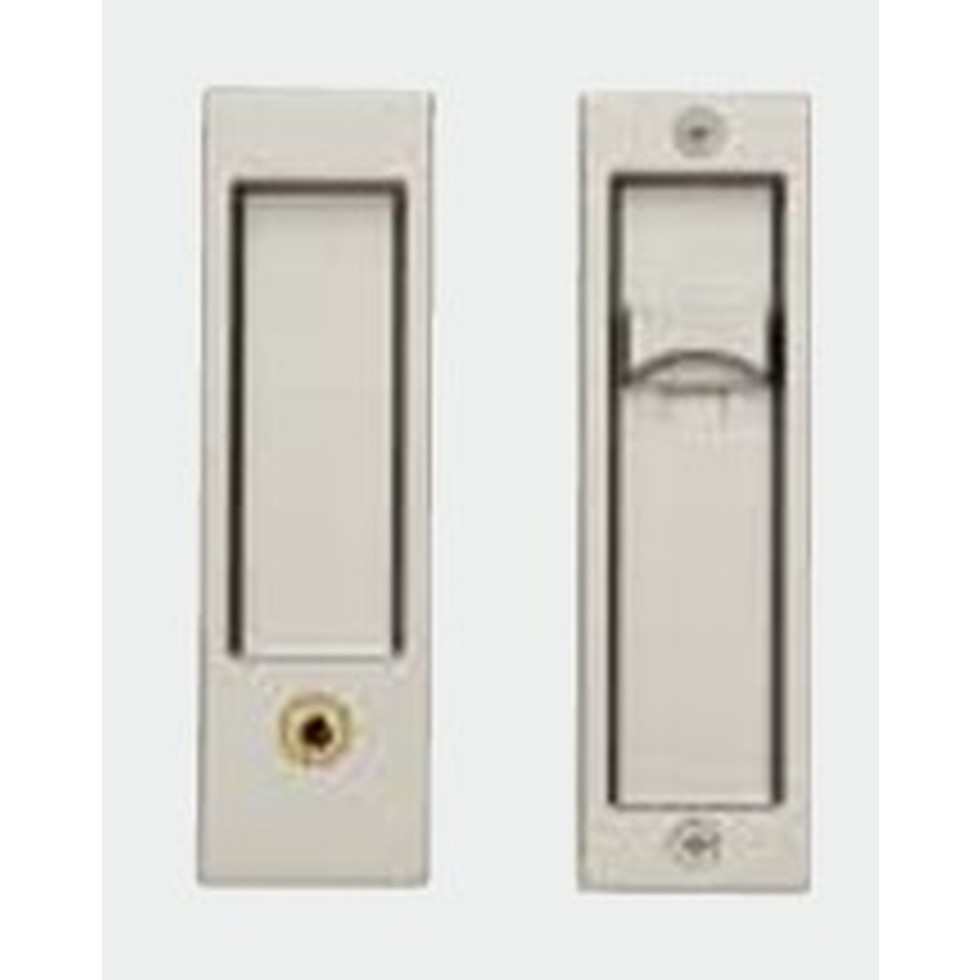 パナソニック[MJE2PC18ST]ベリティス　引手