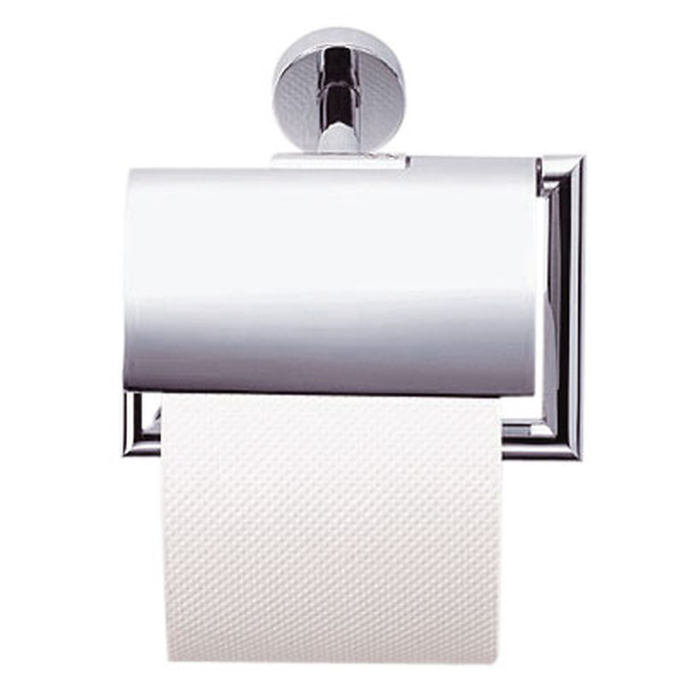 リラインス[83.510.979.00]ペーパーホルダー