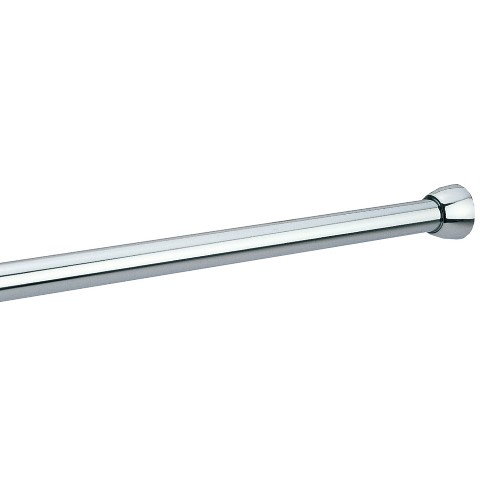 リラインス[R2200-1100]カーテンパイプ