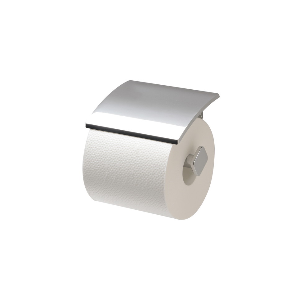 リラインス[RA0005]ペーパーホルダー