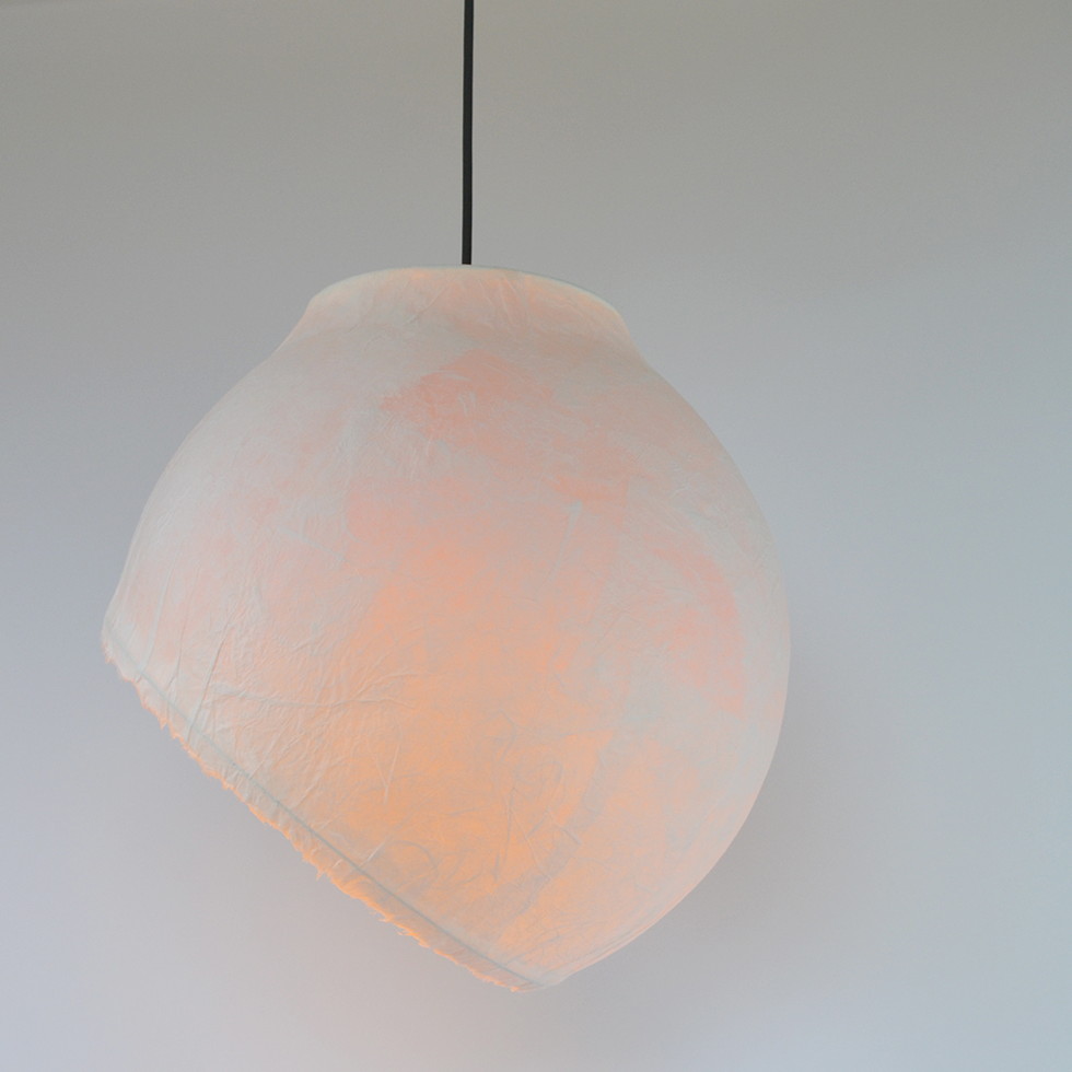 �̸��ǥ�����[PAN-450-M]�ڥ����ȥ饤��