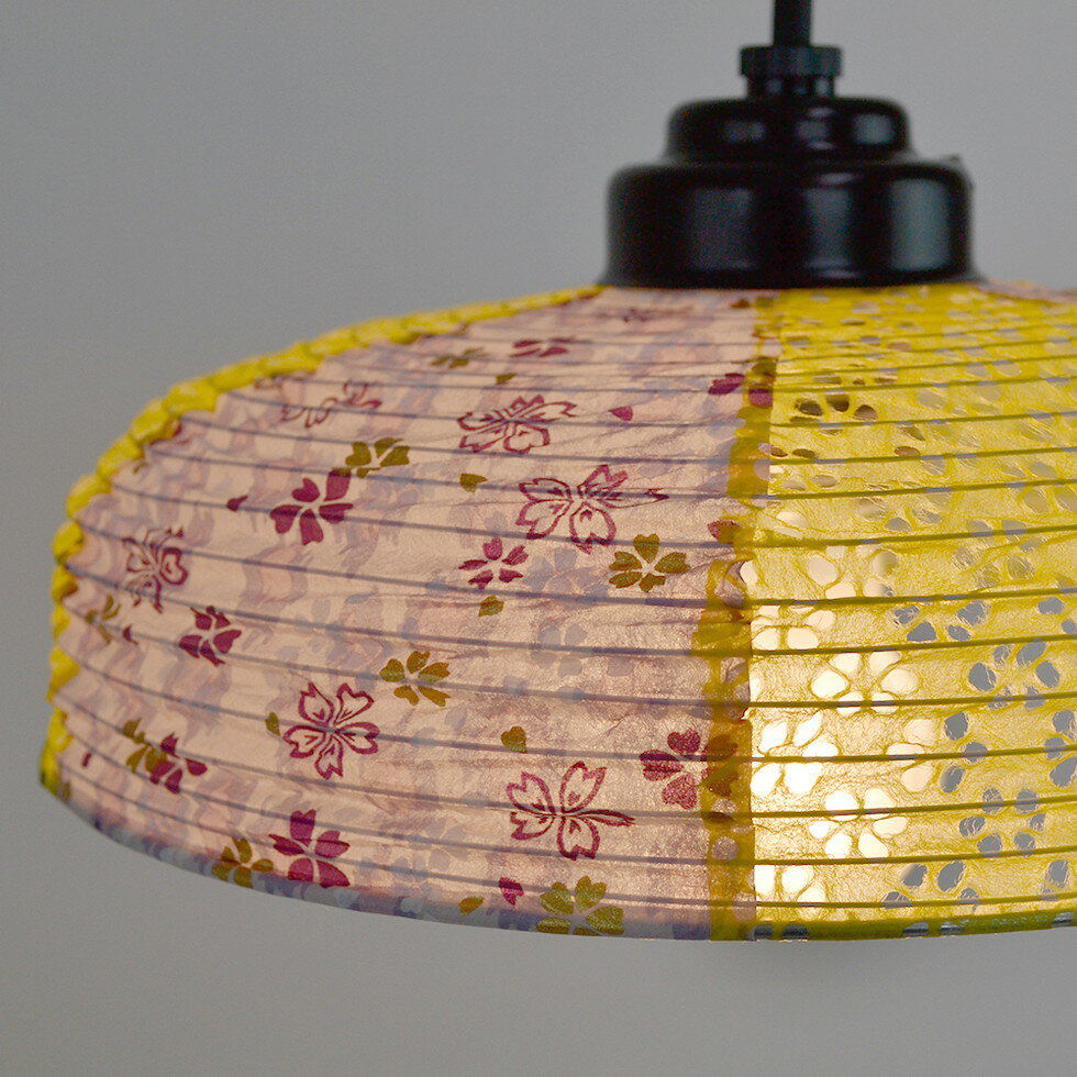 彩光デザイン[SDPN-244C]ペンダントライト [3]