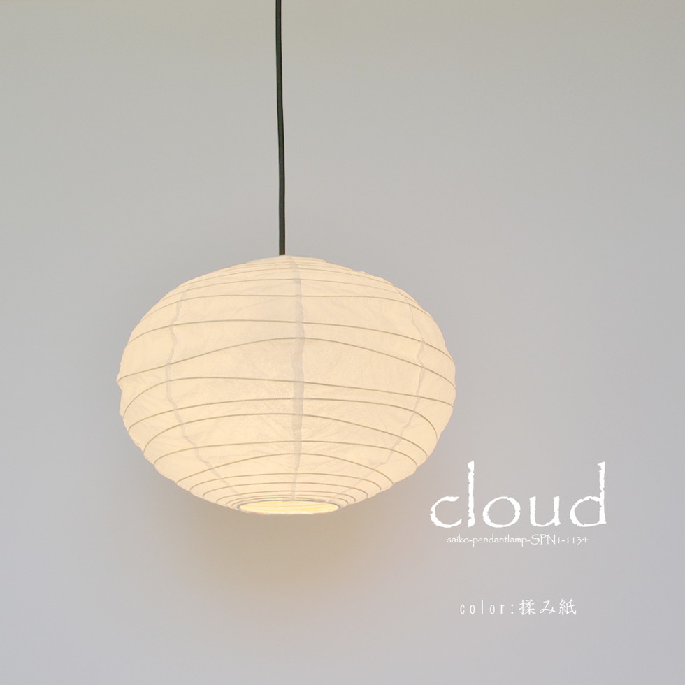 彩光デザイン[SPN1-1134]ペンダントライト