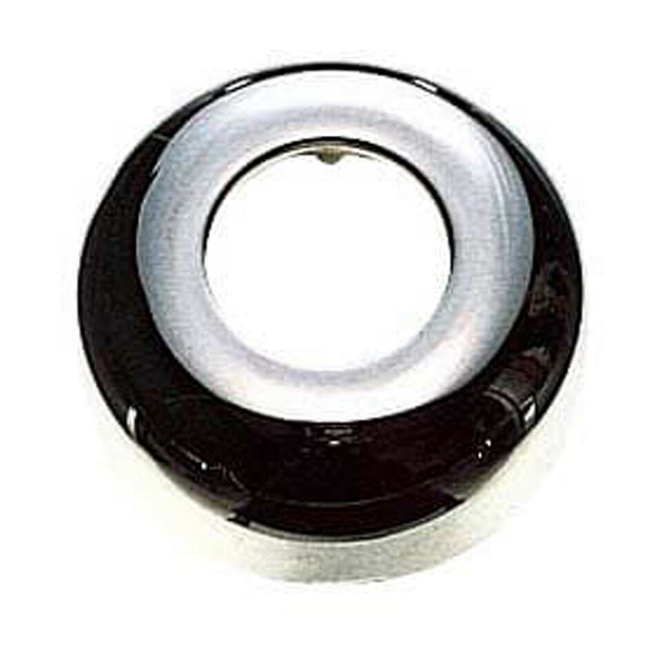 SANEI[H70-57-25X72X50]三栄水栓　ワン座金