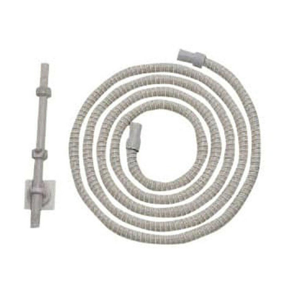 SANEI[PT171-861-3]ɿϤۡ