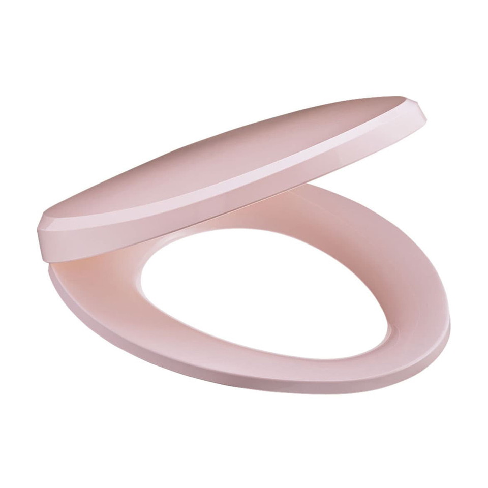 SANEI[PW9032-P]ɿغ