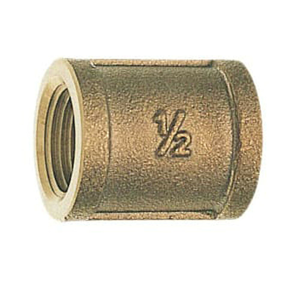 Rakuten - SANEI[T740-40]三栄水栓　砲金ソケット