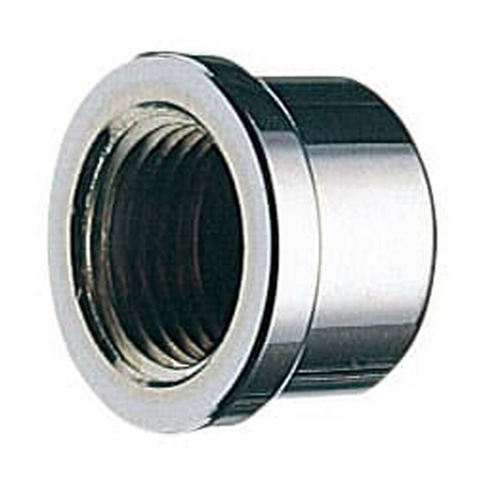 SANEI[T781-13]三栄水栓　キャップ