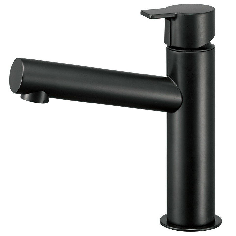 store㤨SANEI[Y50750H-MDP]ɿΩפβǤʤ50,688ߤˤʤޤ