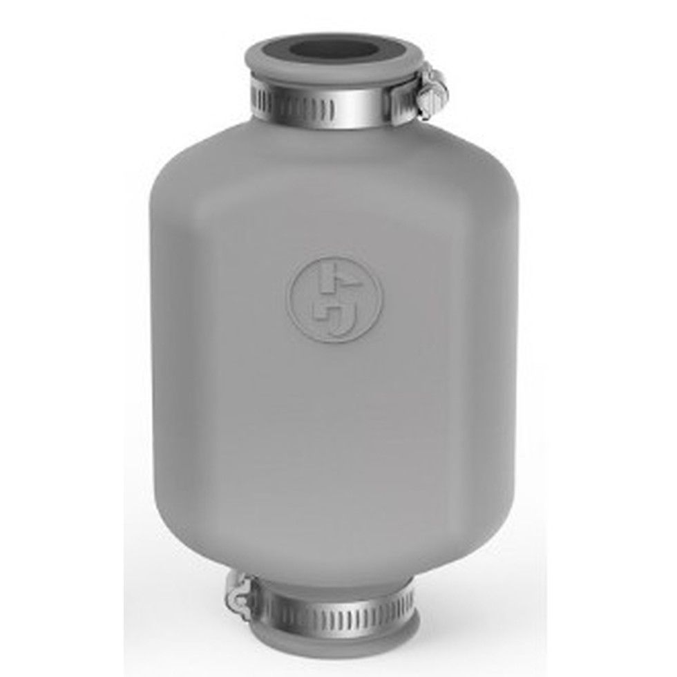 東光器材[ACV-0E]エアカットバルブ