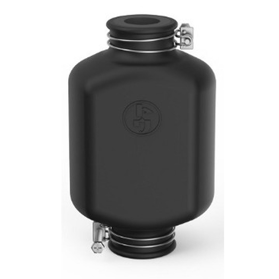 東光器材[ACV-1]エアカットバルブ