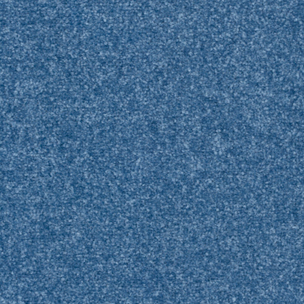 ���[AK2721]�ե��֥�å��ե���