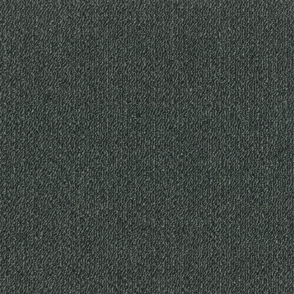 ���[AK3552]�ե��֥�å��ե���