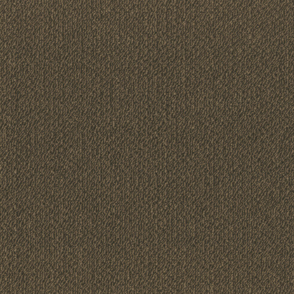 ���[AK3573]�ե��֥�å��ե���