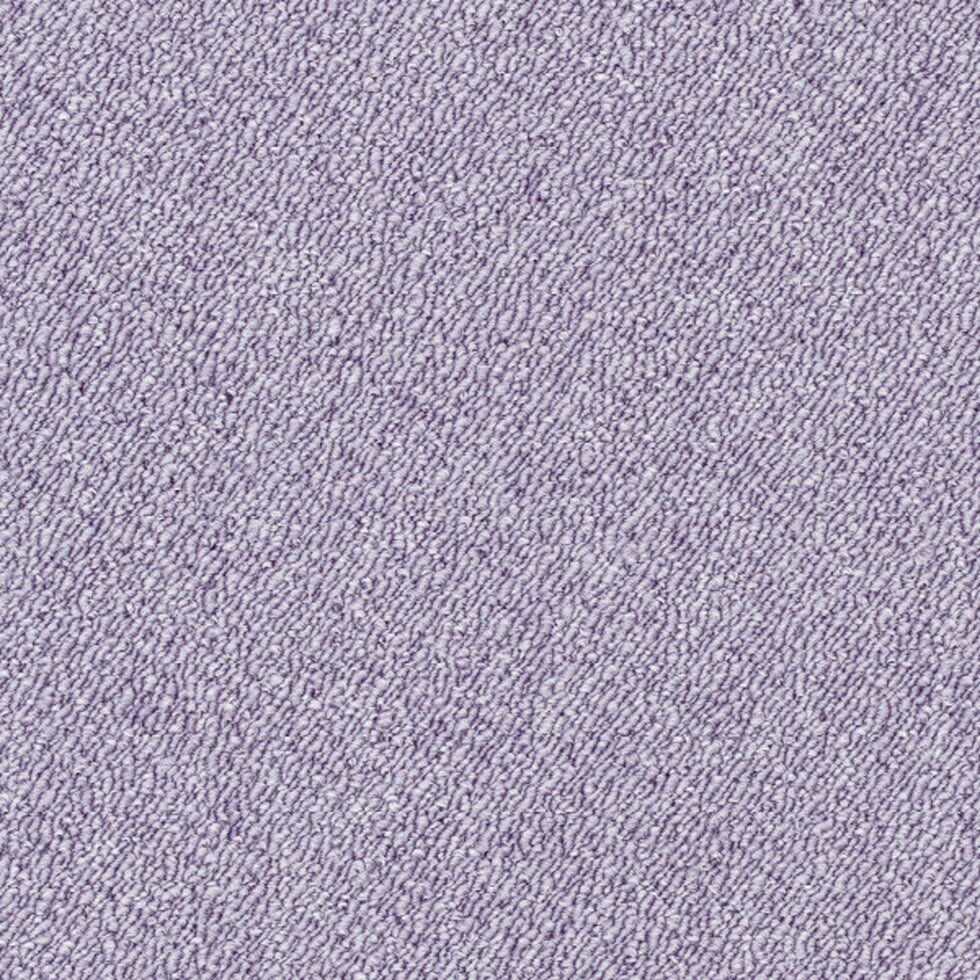 東リ[AK3579]ファブリックフロア