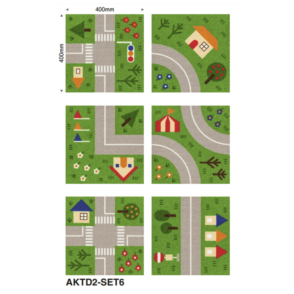 ���[AKTD2-SET6]�ե��֥�å��ե���