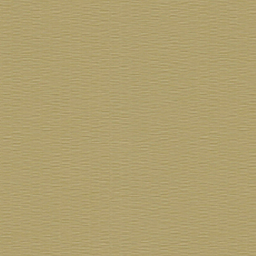 ���[CF3737]���å����ե���