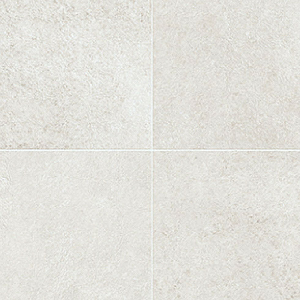 ���[CF9648]���å����ե���