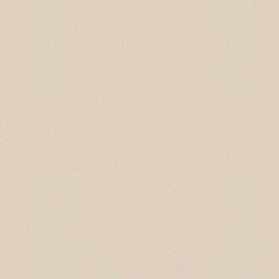 ���[CF9690]���å����ե���