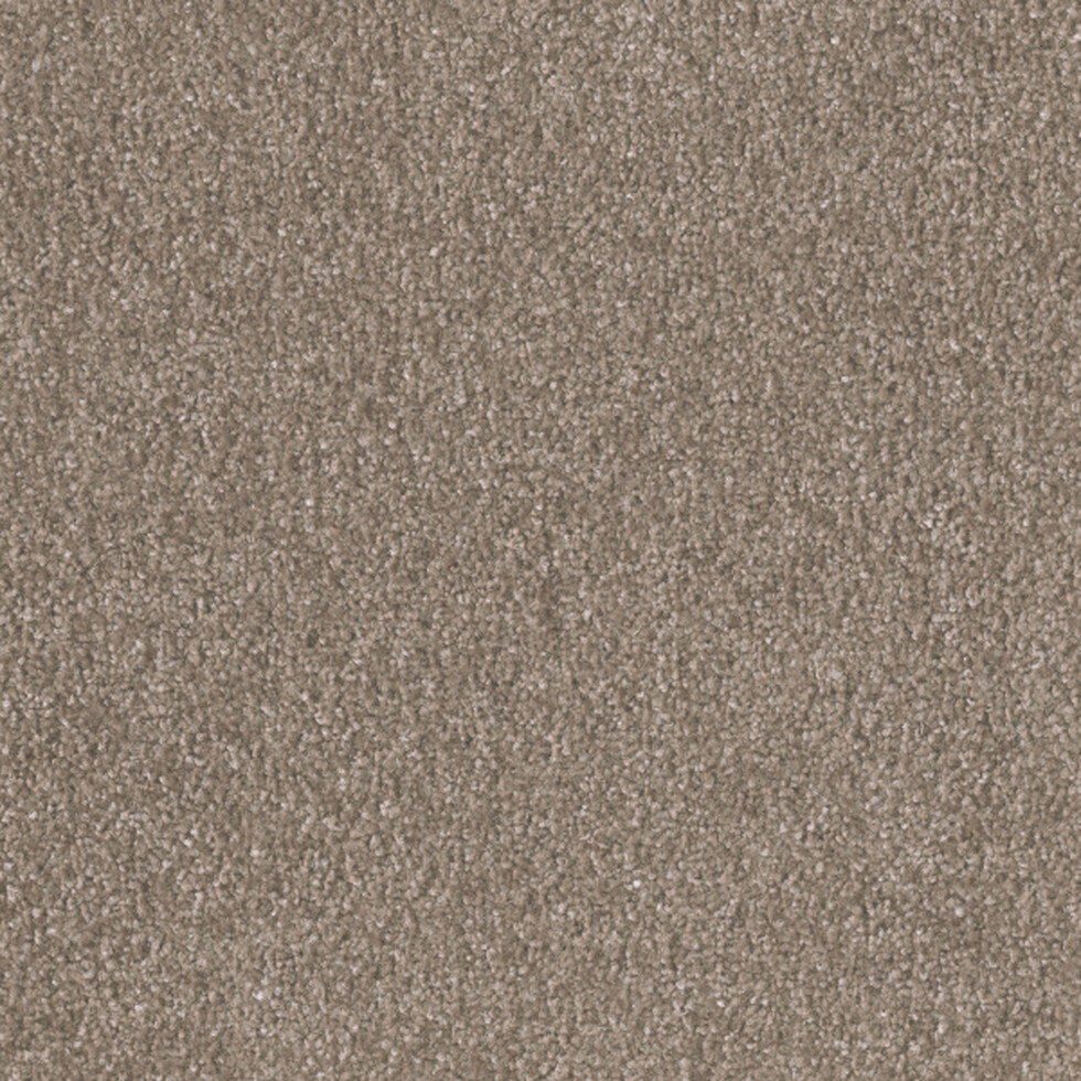 ���[FF2402]�ե��֥�å��ե���