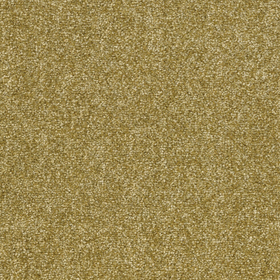 ���[FF2414]�ե��֥�å��ե���