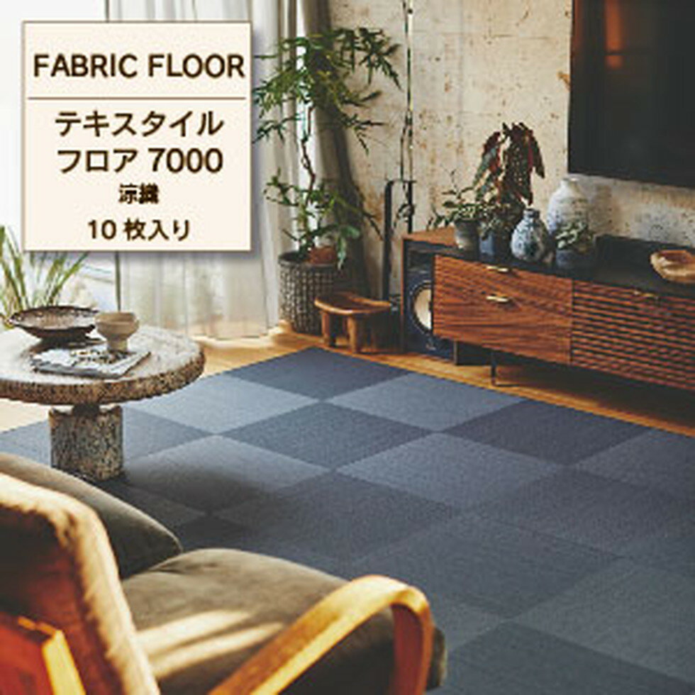 [FF7001]ե֥åե