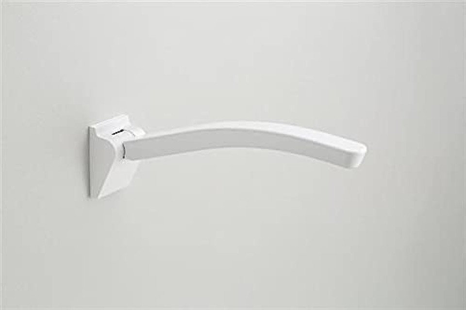 EWC703 アームレスト 手摺 【公式通販】