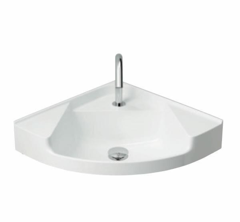 TOTO[MLRA50B]