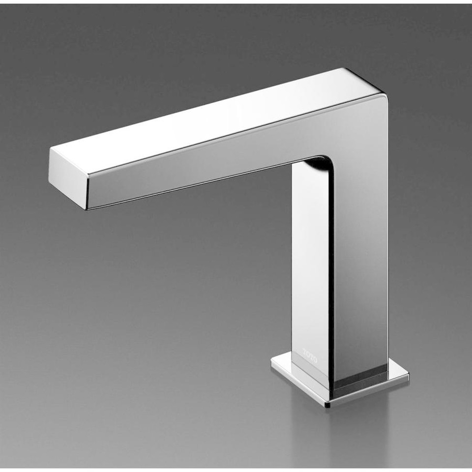 Rakuten - TOTO[TLE25SS2W]